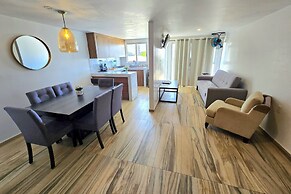 Alambique Hotel Express