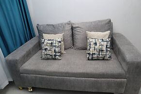 Makasembo Cozy Serenity