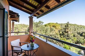 Nikiforos Apartments