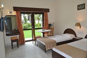 Hotel Ganesha
