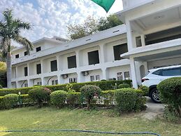 Hotel Ganesha