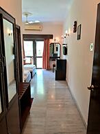 Hotel Ganesha