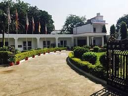 Hotel Ganesha