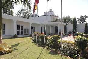 Hotel Ganesha