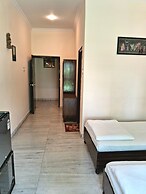 Hotel Ganesha