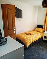 Phoenix B&B
