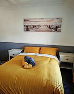Phoenix B&B