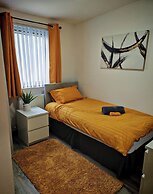 Phoenix B&B