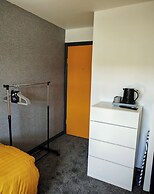 Phoenix B&B