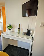Phoenix B&B