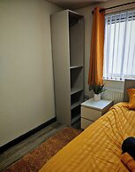 Phoenix B&B