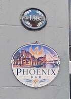 Phoenix B&B