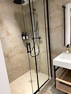 Mas de la Canop e Pool air Condition
