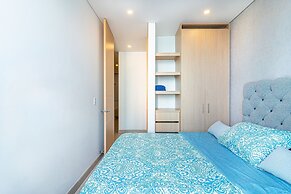 Reserva del Mar by RV Stays