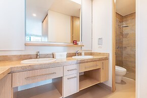 Reserva del Mar by RV Stays