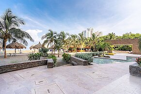 Reserva del Mar by RV Stays