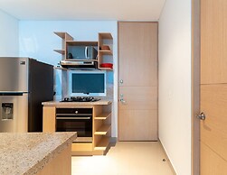 Reserva del Mar by RV Stays