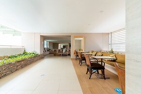 Reserva del Mar by RV Stays