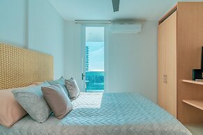 Reserva del Mar by RV Stays
