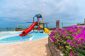 Reserva del Mar by RV Stays