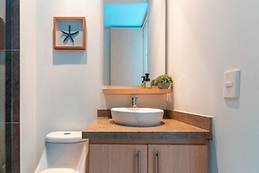 Reserva del Mar by RV Stays