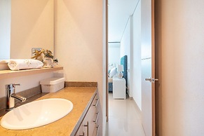 Reserva del Mar by RV Stays
