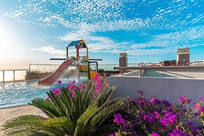 Reserva del Mar by RV Stays