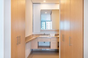 Reserva del Mar by RV Stays