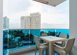 Reserva del Mar by RV Stays
