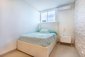 Reserva del Mar by RV Stays