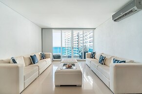 Reserva del Mar by RV Stays
