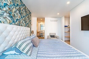 Reserva del Mar by RV Stays