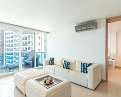 Reserva del Mar by RV Stays