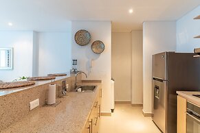Reserva del Mar by RV Stays