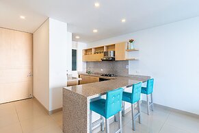 Reserva del Mar by RV Stays