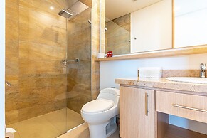 Reserva del Mar by RV Stays