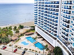 Reserva del Mar by RV Stays
