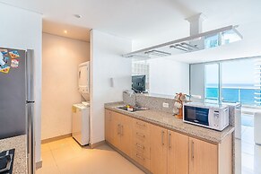 Reserva del Mar by RV Stays