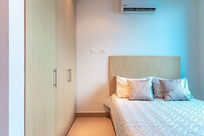 Reserva del Mar by RV Stays