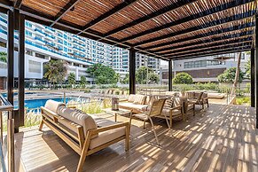 Reserva del Mar by RV Stays