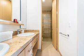Reserva del Mar by RV Stays