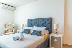 Reserva del Mar by RV Stays