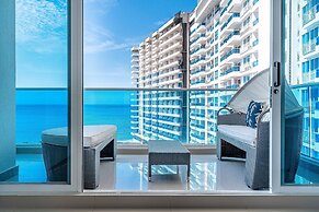 Reserva del Mar by RV Stays