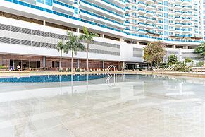 Reserva del Mar by RV Stays
