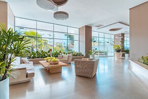 Reserva del Mar by RV Stays