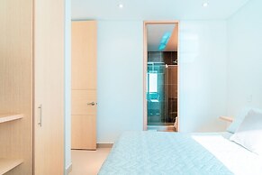 Reserva del Mar by RV Stays