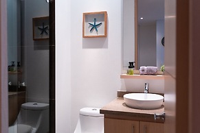 Reserva del Mar by RV Stays