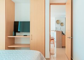 Reserva del Mar by RV Stays