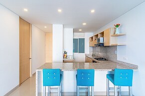 Reserva del Mar by RV Stays