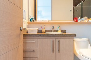 Reserva del Mar by RV Stays